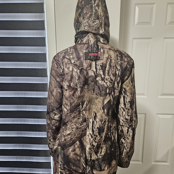 jacket - Picture 2 of 16